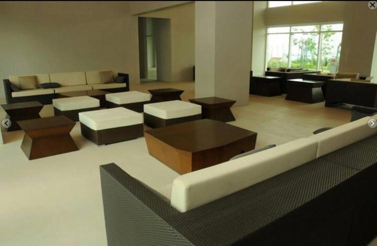 Beacon Makati Condo Free Pool Access Free Wifi 100Mbps & Free Netflix مانيلا المظهر الخارجي الصورة